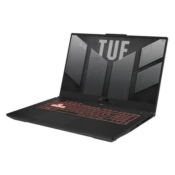 ASUS TUF Gaming 17.3